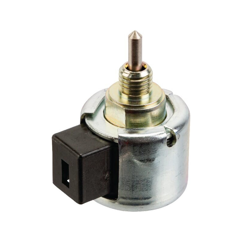 Relé antirretroceso Briggs and Stratton - 842109