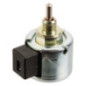 Relé antirretroceso Briggs and Stratton - 842109