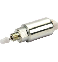 Relais anti-pétaradage Briggs et Stratton - 798779