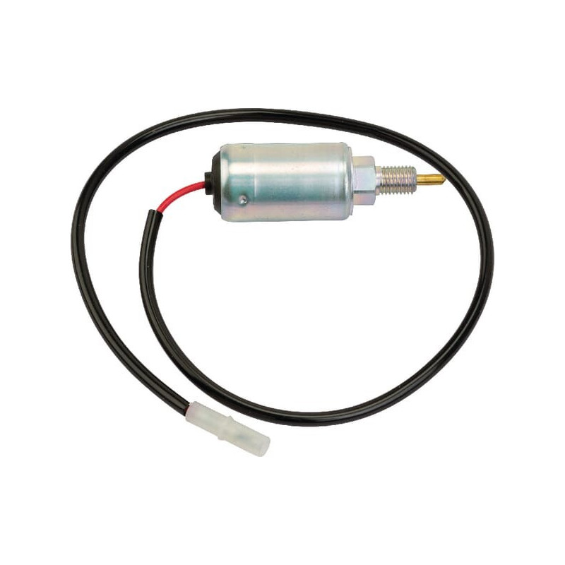 Relé anti-explosión Briggs y Stratton - 494312