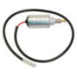 Relé anti-explosión Briggs y Stratton - 494312
