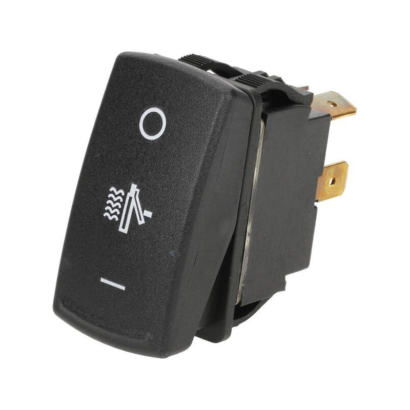 Interruptor Briggs e Stratton - 1752242YP