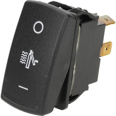 Interruptor Briggs e Stratton - 1752242YP