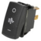 Interruptor Briggs e Stratton - 1752242YP