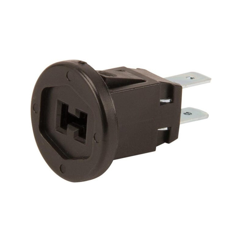 Interruptor Briggs e Stratton - 791944