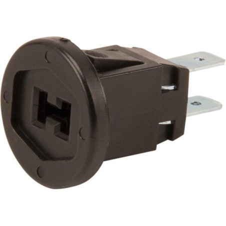 Interruptor Briggs e Stratton - 791944