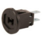 Interruptor Briggs e Stratton - 791944