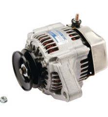 Alternador Briggs e Stratton - 825577