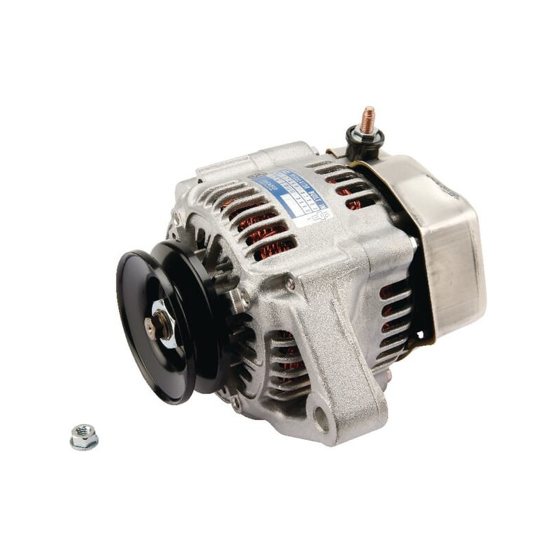 Alternatore Briggs e Stratton - 825577