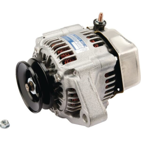 Alternador Briggs e Stratton - 825577