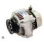 Alternador Briggs e Stratton - 825577