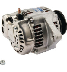 Alternatore Briggs e Stratton - 825577 2