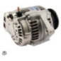 Alternatore Briggs e Stratton - 825577