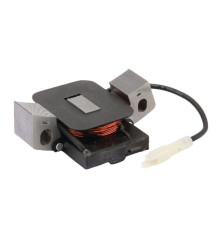 Alternador Briggs y Stratton - 794103