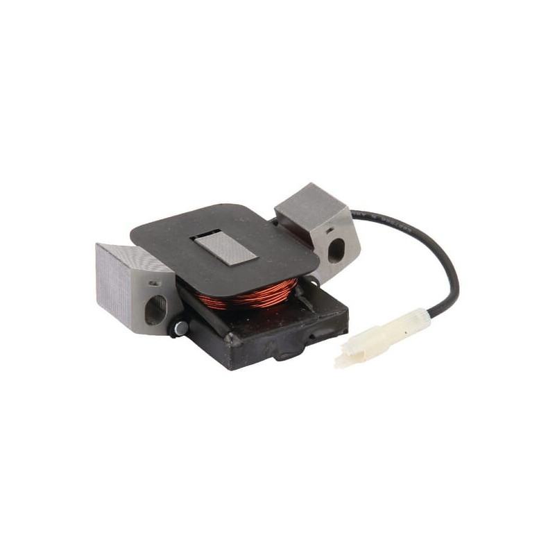 Alternador Briggs e Stratton - 794103