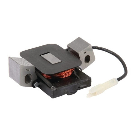 Alternador Briggs e Stratton - 794103