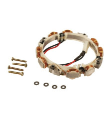 Alternatore Briggs e Stratton - 695466