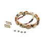 Briggs and Stratton Alternator - 695466