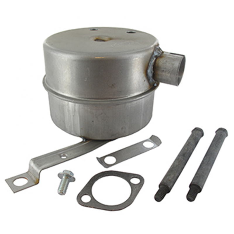 ESCAPE BRIGGS & STRATTON 495805 - 495805S - BS495805S