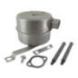 ESCAPE BRIGGS & STRATTON 495805 - 495805S - BS495805S