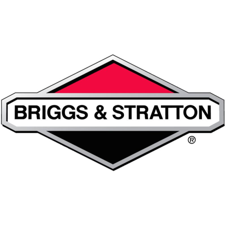 Coletor de admissão Briggs e Stratton - 806376