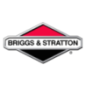 Briggs and Stratton Throttle Shaft - 790901