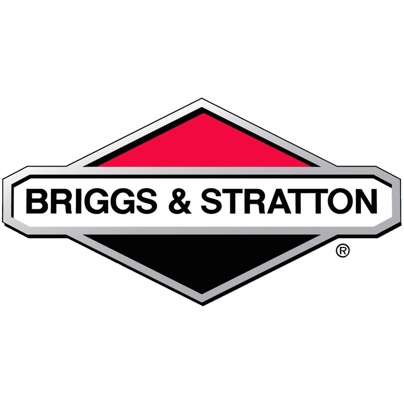 Base do filtro de ar Briggs and Stratton - 597291