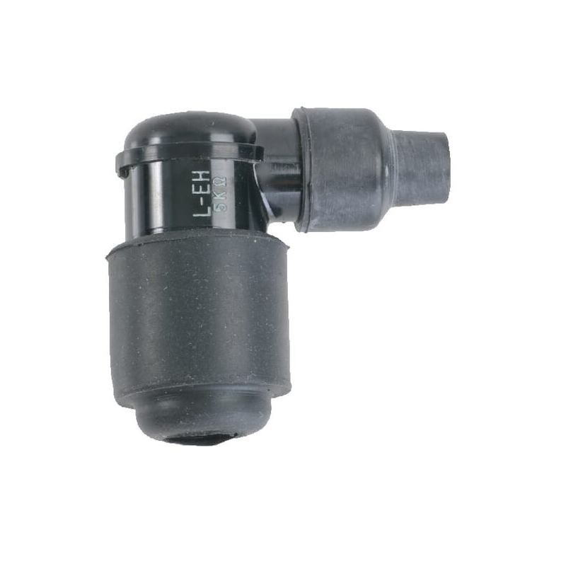 Bougieconnector - ETESIA - Referentie ET15722