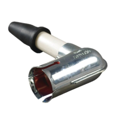 Spark plug cap - ETESIA - Reference ET9671