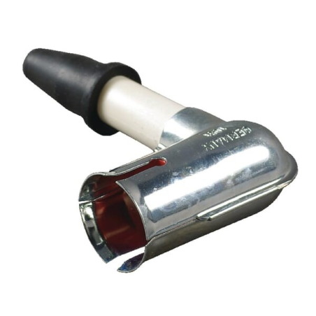 Spark plug cap - ETESIA - Reference ET9671