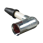Tapón de bujía - ETESIA - Referencia ET9671