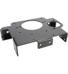 Starter - ETESIA - Reference ET35845