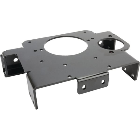 Starter - ETESIA - Reference ET35845
