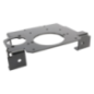 Arrancador - ETESIA - Referencia ET35845