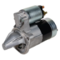 Arrancador - ETESIA - Referencia ET34544
