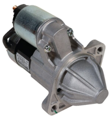 Arrancador - ETESIA - Referencia ET34544 2