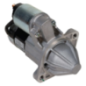 Arrancador - ETESIA - Referencia ET34544