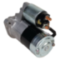 Arrancador - ETESIA - Referencia ET34544
