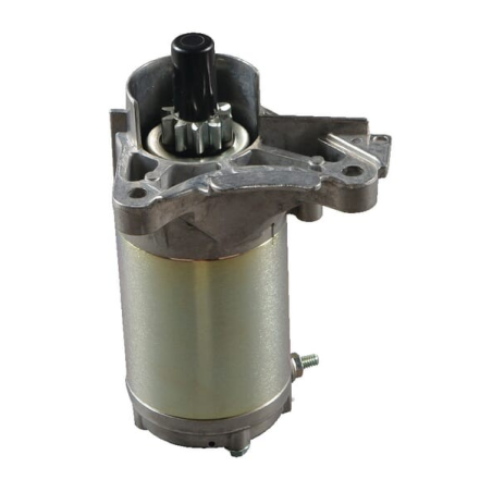 Starter - ETESIA - Reference ET18804
