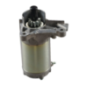 Arrancador - ETESIA - Referencia ET18804