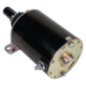 Arrancador - ETESIA - Referencia ET18184