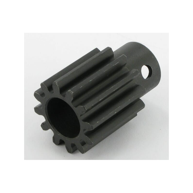 Pinion - ETESIA - Reference ET42568