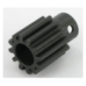 Pinion - ETESIA - Reference ET42568