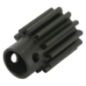 Pinion - ETESIA - Reference ET42568