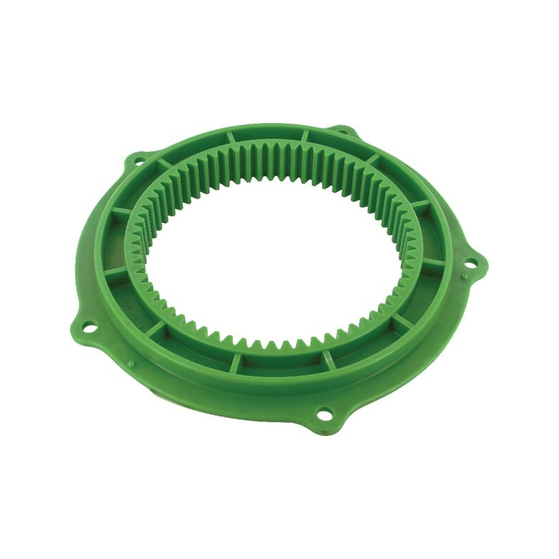 Ritzel – ETESIA – Referenz ET42507