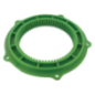 Pinion - ETESIA - Reference ET42507