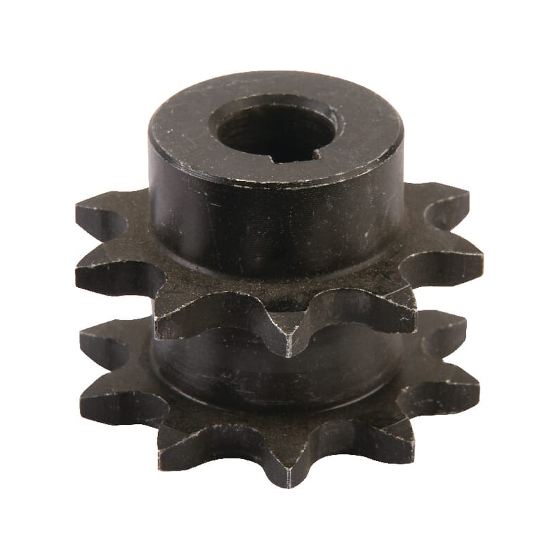 Pinion - ETESIA - Reference ET40479