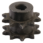Pinion - ETESIA - Reference ET40479