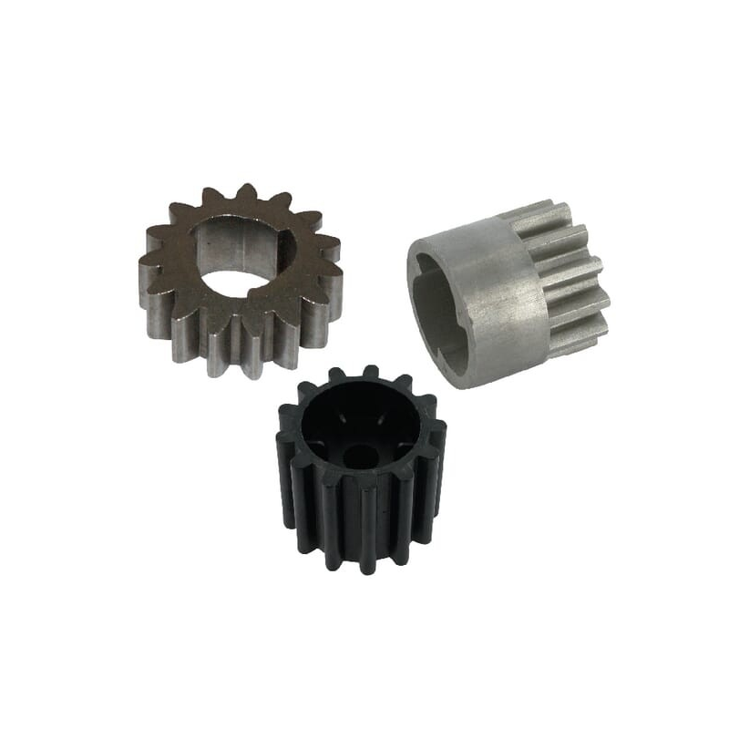 Pinion - ETESIA - Reference ET33752