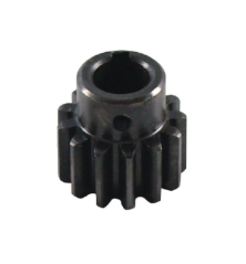 Pinion - ETESIA - Reference ET32067 2